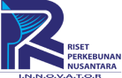 PT. Riset Perkebunan Nusantara